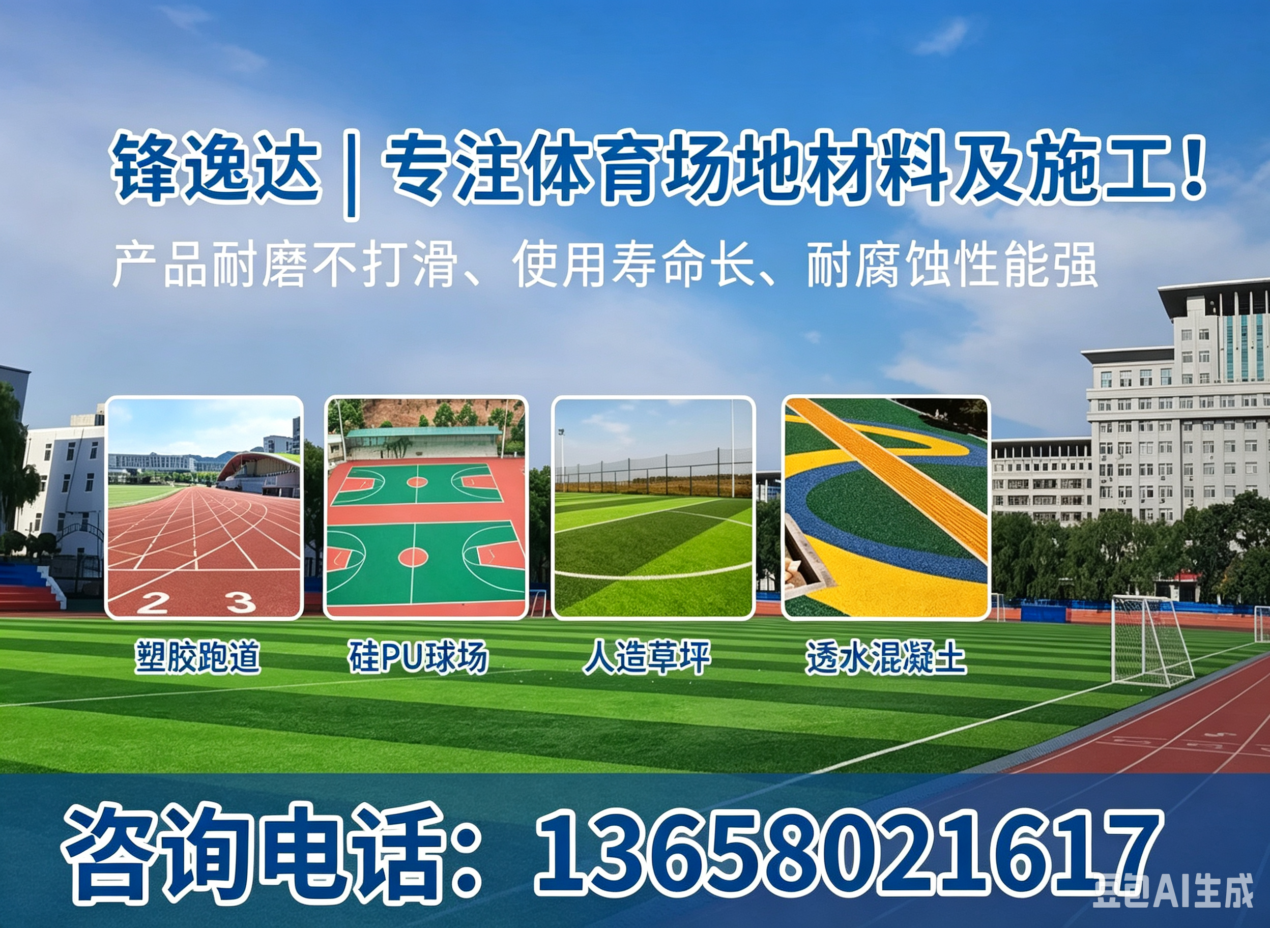 锋逸达